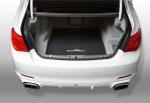BMW ACS7 by AC Schnitzer 2009 года
